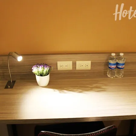 Hotel25-2
