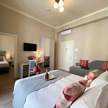 Hotel Eletto-3