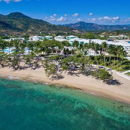 Senator Puerto Plata Vip-2