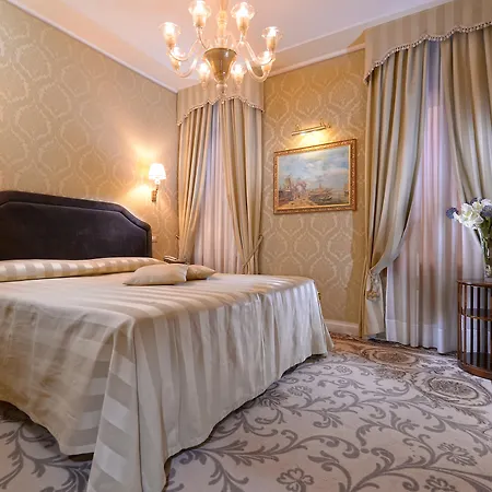 Hotel Santa Marina-3