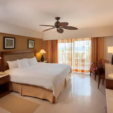 Occidental Caribe-2