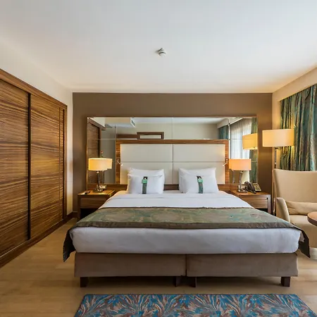 Doubletree By Hilton Istanbul - Sirkeci-2