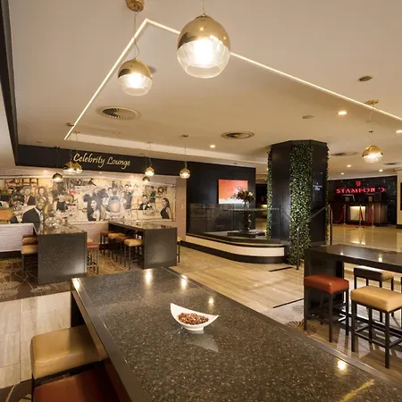 Stamford Plaza Adelaide-3