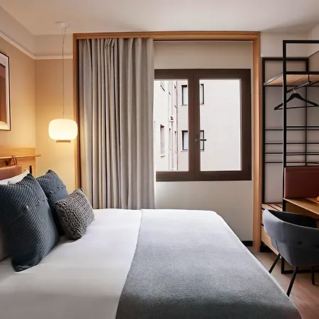 Kimpton Vividora Hotel By Ihg-2