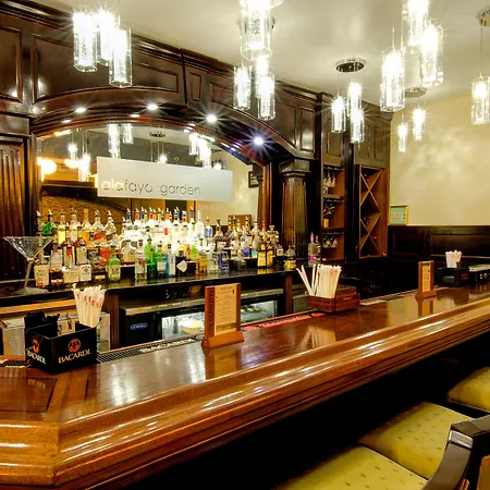 Holiday Inn Orlando East-Ucf Area By Ihg-2