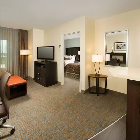 Staybridge Suites Miami Doral Area By Ihg-2