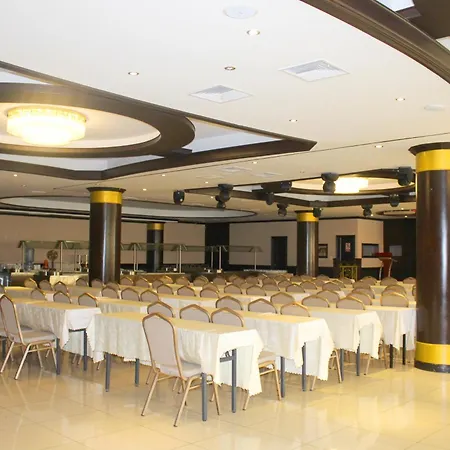 Kingdom Hotel-2