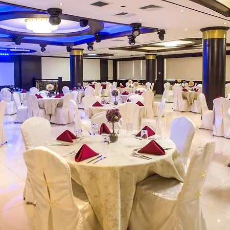 Kingdom Hotel-3