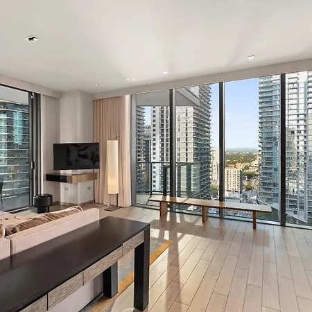 East Miami-3