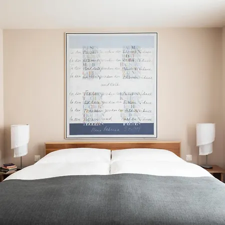 Altstadt Hotel-3