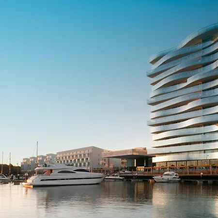 Troia Design Hotel-2