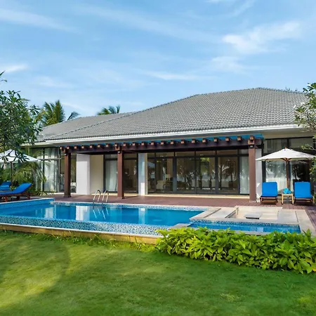 Radisson Blu Resort Phu Quoc-2