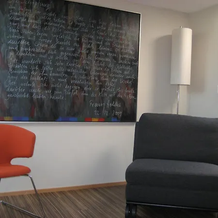 Altstadt Hotel-2
