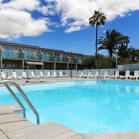 Smartr Maspalomas Corinto-3