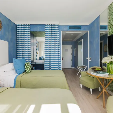 Bela Vista Hotel & Spa - Relais & Chateaux (Adults Only)-3