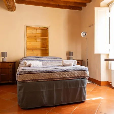 B&B Air Green Serragli-3