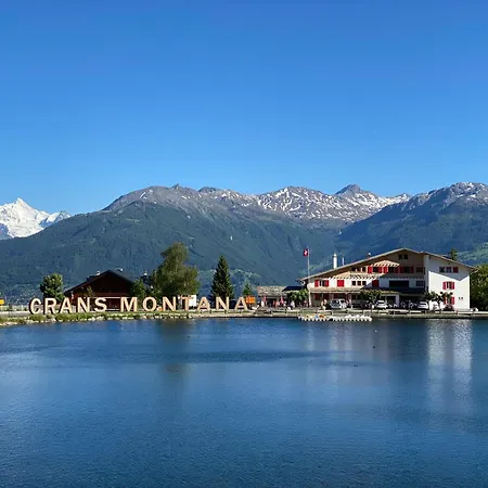 Hotel Du Lac-3