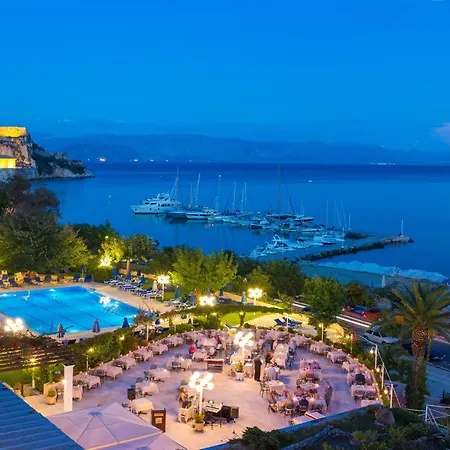 Corfu Palace Hotel-2