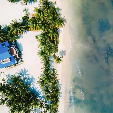 Sapphire Beach Resort-2