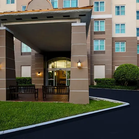 Staybridge Suites Miami Doral Area By Ihg-3