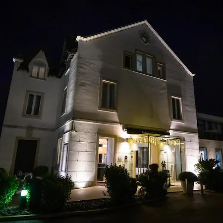Farol Hotel-3