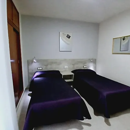 Hotel Congra-3