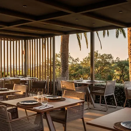 Sant Pere Del Bosc Hotel & Spa - Adults Recommended-3