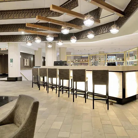 Windhoek Country Club Resort-2