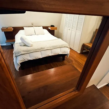 Hotel Ágora-2
