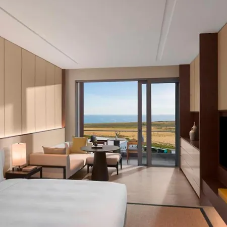 New World Hoiana Hotel-2