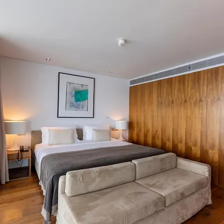 Troia Design Hotel-3