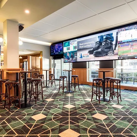 Kingsgrove Hotel-2
