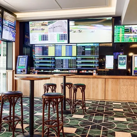 Kingsgrove Hotel-3