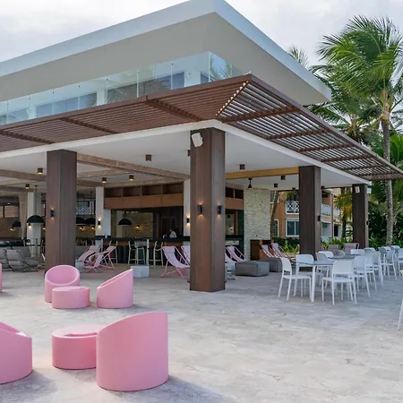 Caribe Deluxe Princess-3