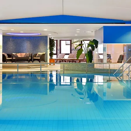 Hilton Dresden-2