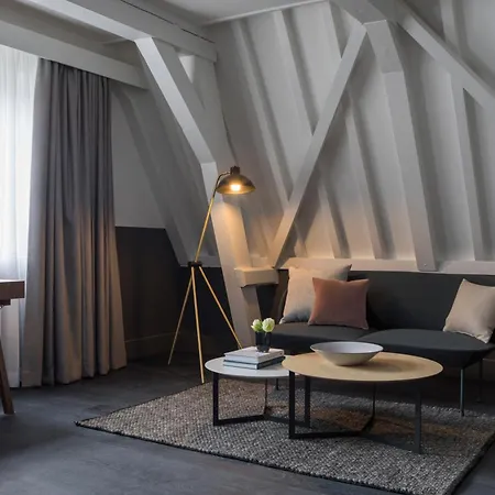 Kimpton De Witt Amsterdam By Ihg-3