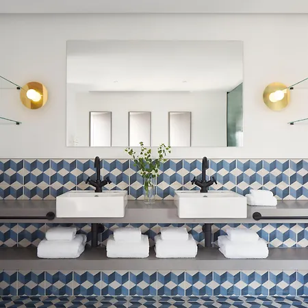 Kimpton De Witt Amsterdam by IHG-3
