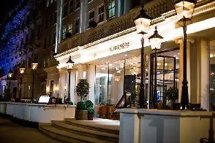Blakemore Hyde Park-3