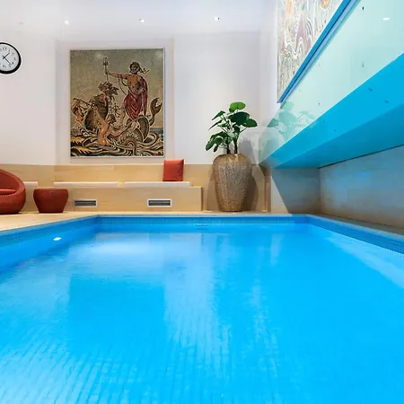 Altstadthotel Wolf-Dietrich-3