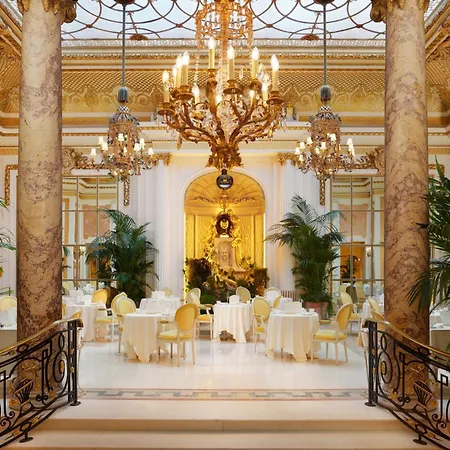 The Ritz London-3