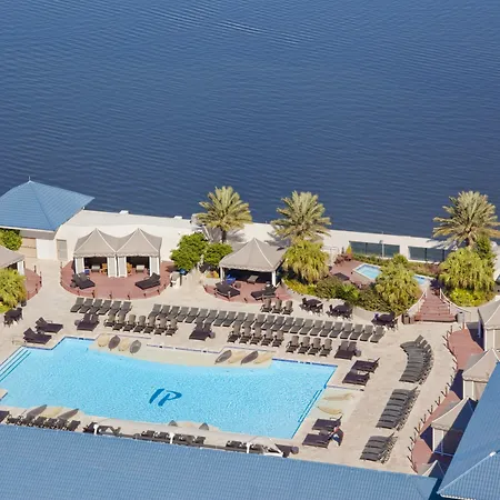 Ip Casino Resort & Spa-2