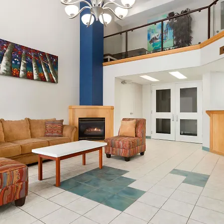 Ramada Limited South Windsor-3