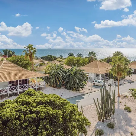 Papagayo Beach Resort (Adults Only)-2