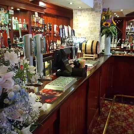 Garrison Hotel-2