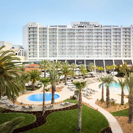 Tivoli Marina Vilamoura-3