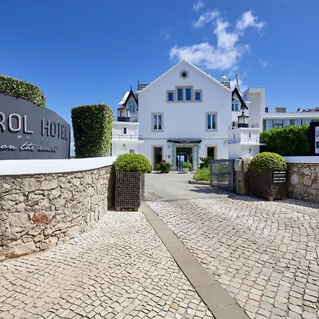 Farol Hotel-2