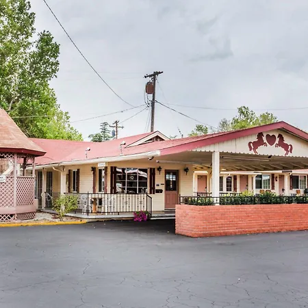 Jefferson Inn-3