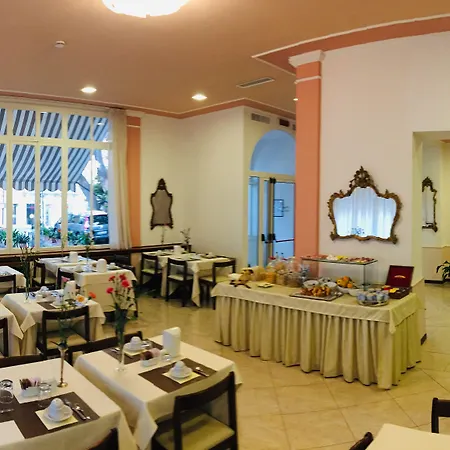 Hotel Eletto-2