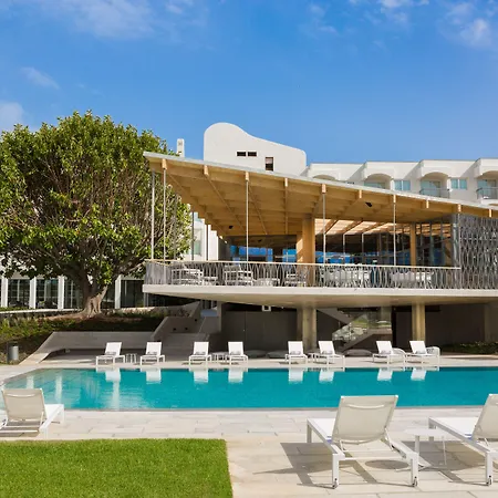 Ozadi Tavira Hotel-3