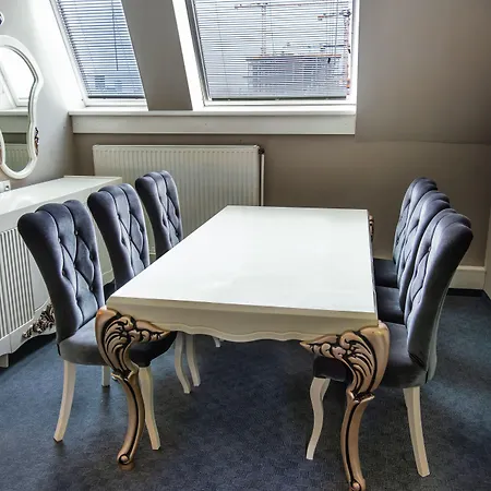Koncept Hotel Liebelei-2